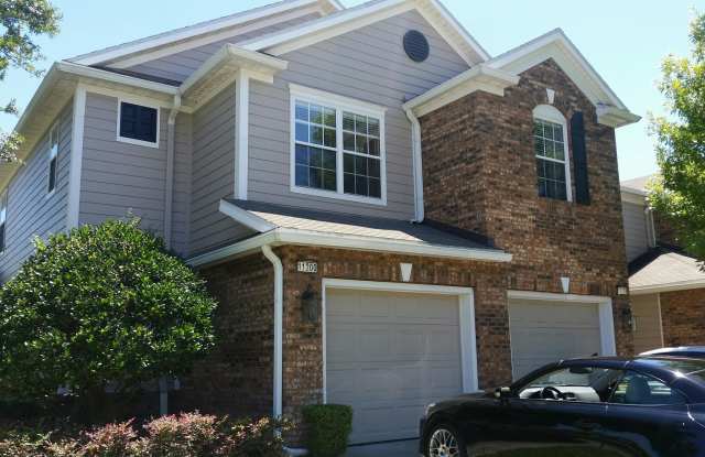 11200 CAMPFIELD CIRCLE Gallery 2
