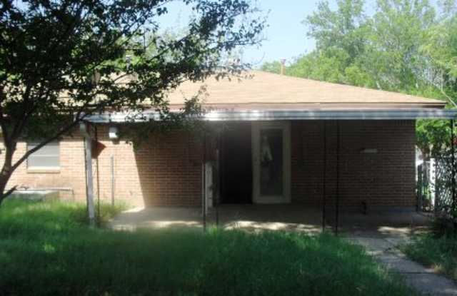 509 Dianne Dr photos photos