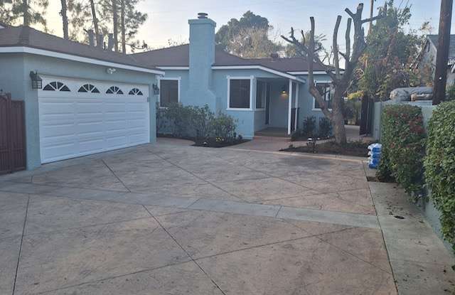 15027 Oro Grande Street - 15027 Oro Grande Street, Los Angeles, CA 91342