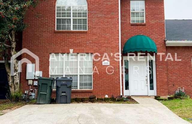 Townhome For Rent In Pelham!!! COMING SOON!! photos photos