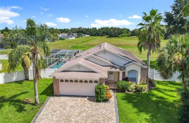 1510 CHAPMAN OAK Court Gallery 4