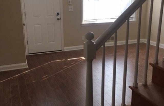 3906 Lyndale Ave - 3906 Lyndale Avenue, Baltimore, MD 21213