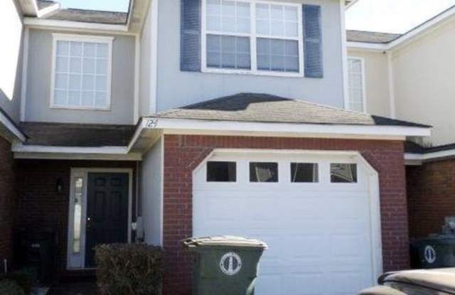 124 North Spring View Drive photos photos 124 North Spring View Drive photos photos