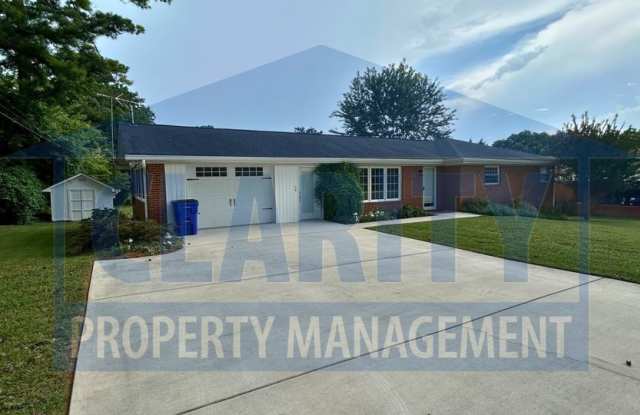 Charming 3-Bedroom Home in Central Cleveland photos photos