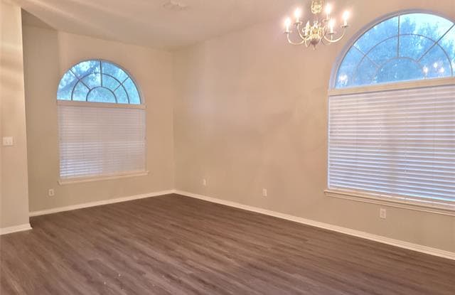 1310 Tanglewood Drive - 1310 Tanglewood Drive, Mansfield, TX 76063