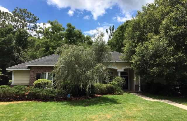 A Must See Cobblefield Beauty! photos photos