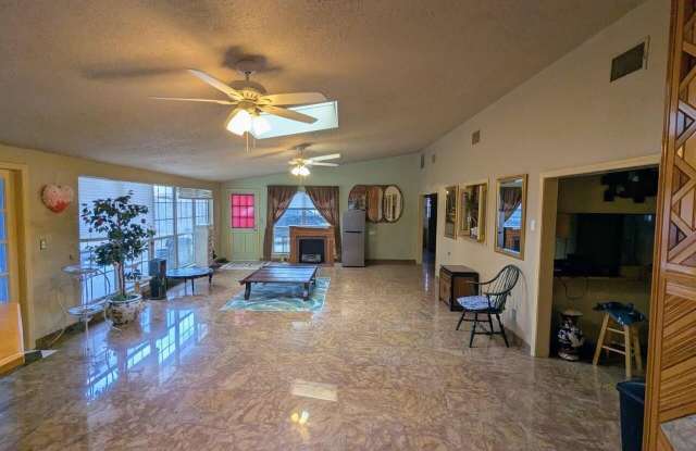 4442 RIVER TRAIL Road photos photos