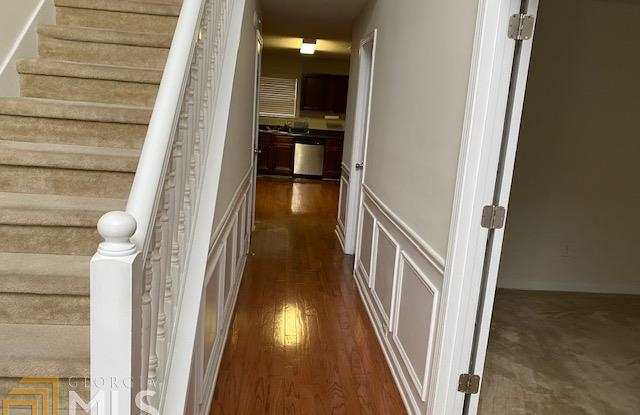 1902 Bridgestone Cir Gallery 4