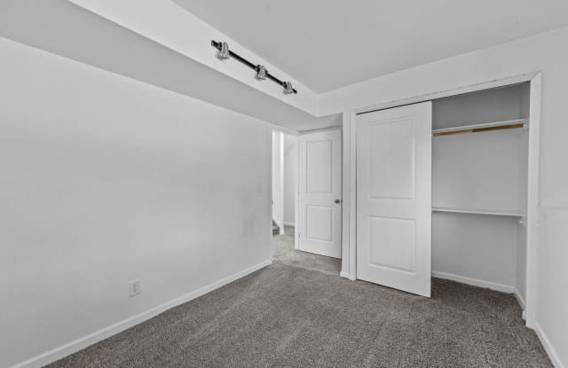 Beautiful 3 Bedroom 1 Bath Home in Fountain! Gallery 4
