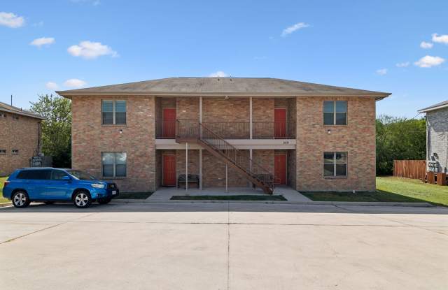 509 Dukeway Drive Gallery 1
