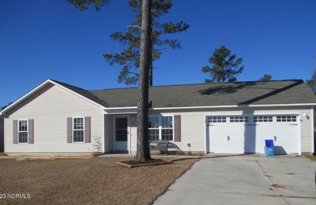 Welcome to Ashbury Park! photos photos
