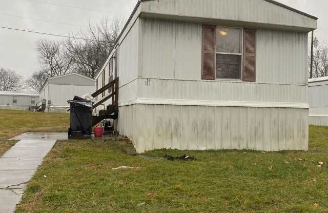 203 Zackary Street photos photos