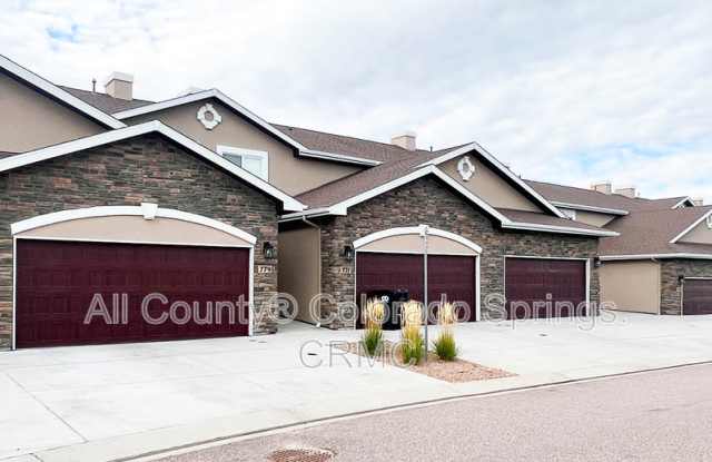 771 Brambleberry Heights photos photos
