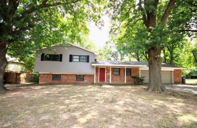 1124 Westbrooke Terrace photos photos