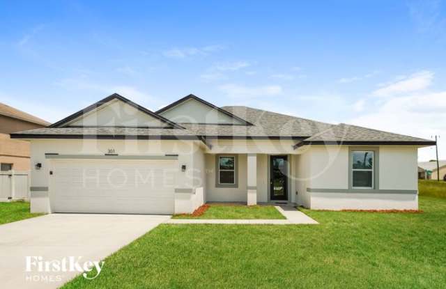 301 Cimarron Court photos photos