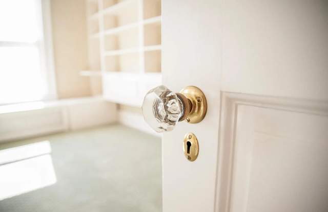 5130 Westminster Pl - 5130 Westminster Place, Pittsburgh, PA 15232