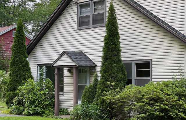 164 Birge Park Road photos photos