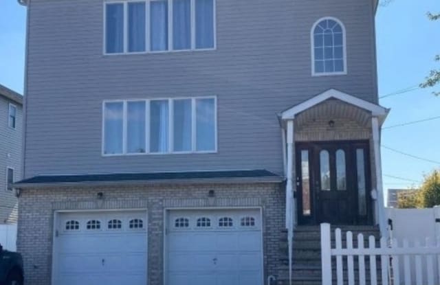 515 Adams St - 515 Adams Street, Linden, NJ 07036