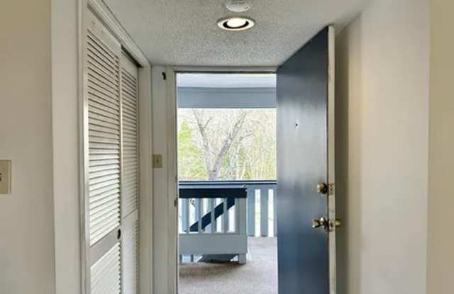 Lovely Studio in Gated Community Utilities Included photos photos