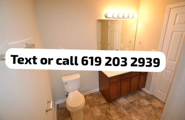 417 Brookwood Trail photos photos