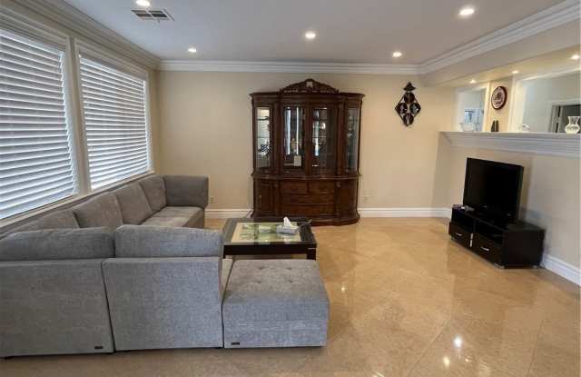 2937 Copper Beach Court Gallery 3