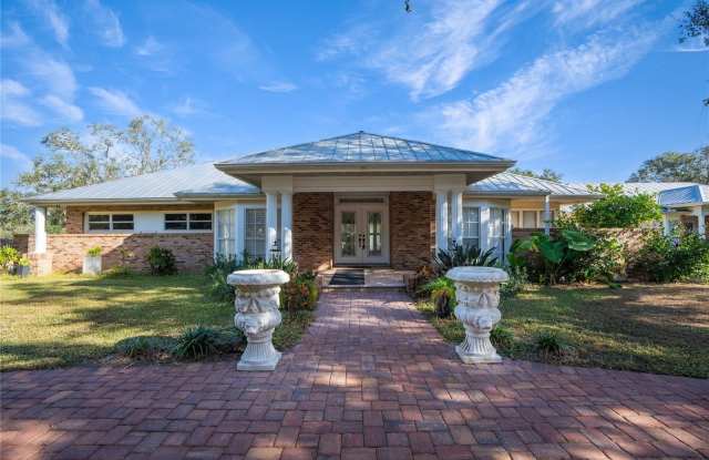 7945 PALMER BOULEVARD photos photos