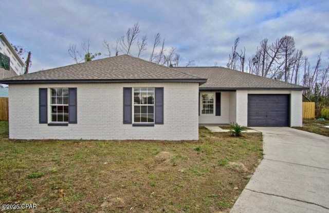 124 Abigail Lane photos photos