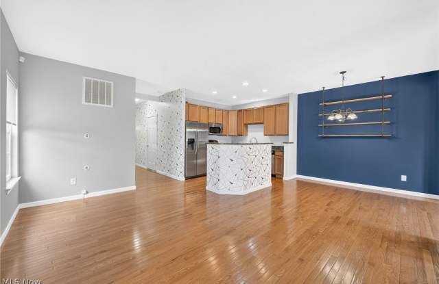 119 River Rock Way Gallery 4
