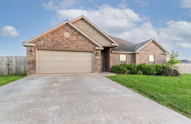 2091 Eagle Drive photos photos