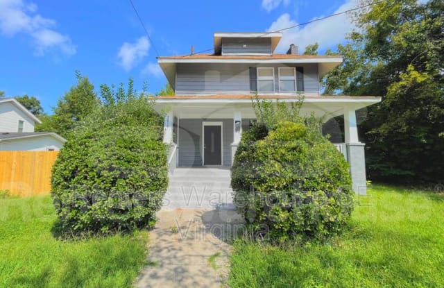 2816 Westminster Avenue - 2816 Westminster Avenue, Norfolk, VA 23504 2816 Westminster Avenue - 2816 Westminster Avenue, Norfolk, VA 23504