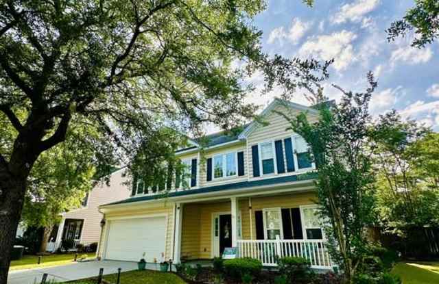 5220 Stonewall Dr photos photos
