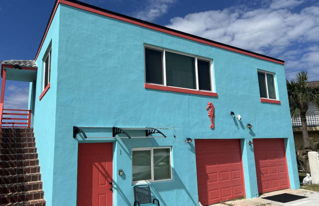 221 Bonner Avenue Gallery 2