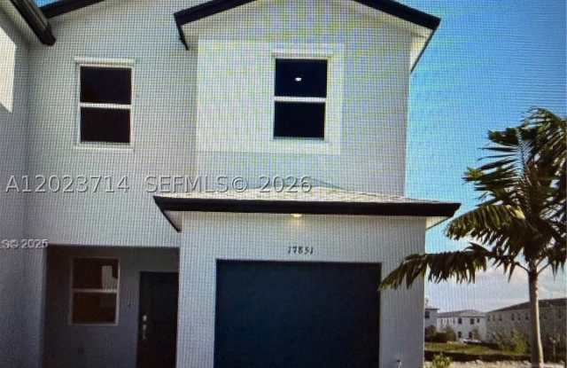17851 SW 359th Ter photos photos