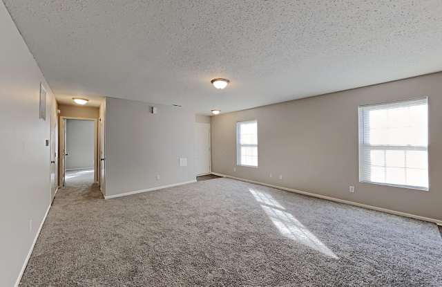 454 Bourneside Drive Gallery 3