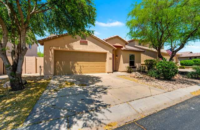 Well maintained 3 bedroom home in Cave Creek AZ - Available Today! photos photos Well maintained 3 bedroom home in Cave Creek AZ - Available Today! photos photos