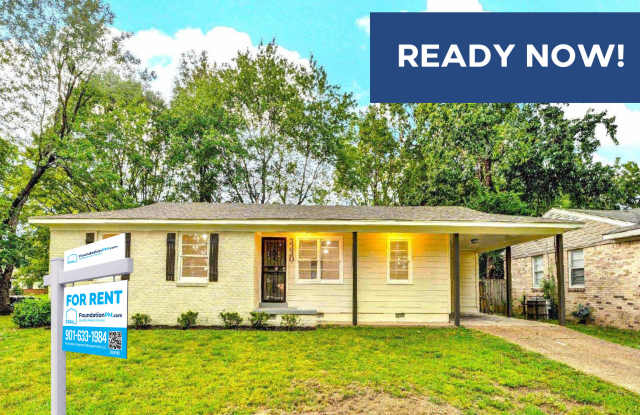 3330 Northmoor Avenue photos photos