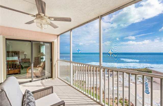8840 S Sea Oaks Way Gallery 2