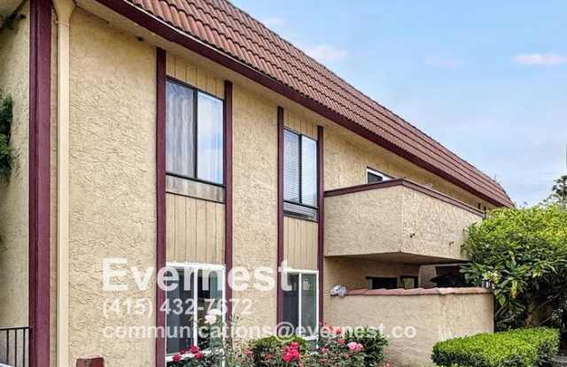 5334 Monterey Road photos photos