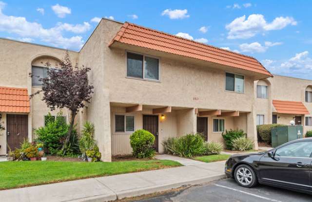6821 Alvarado Road photos photos 6821 Alvarado Road photos photos