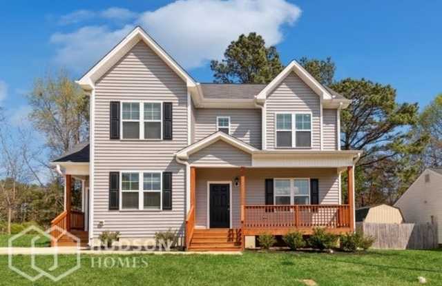 1001 Laurel Leaf Road photos photos