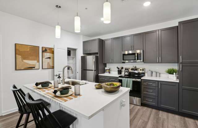 Revello Apartments photos photos