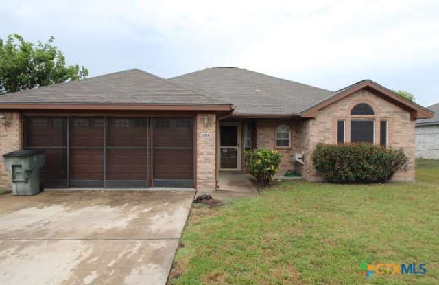 4209 Adobe Drive photos photos 4209 Adobe Drive photos photos