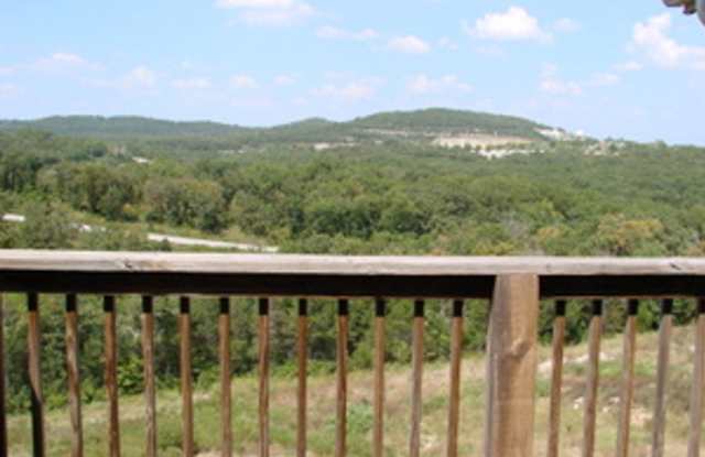Coming SOON - Newly Renovated 3 Bedroom 2 Bath Apartment for Rent in Branson, MO Gallery 4