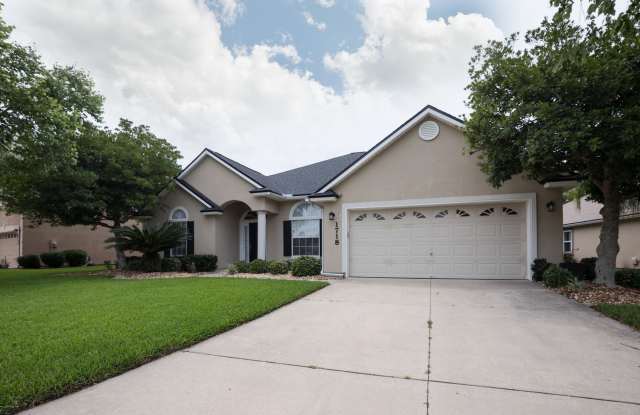 1718 Chatham Village Drive Gallery 2