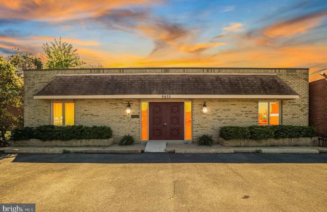 9615 CHAMPION Court photos photos 9615 CHAMPION Court photos photos