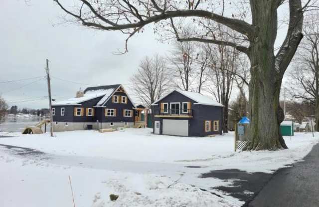 14669 Fancher Avenue Gallery 1