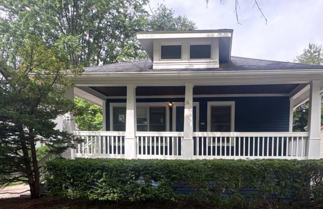 916 Cherokee Avenue photos photos 916 Cherokee Avenue photos photos