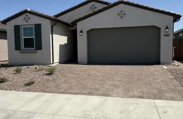 15763 W PIONEER Street photos photos