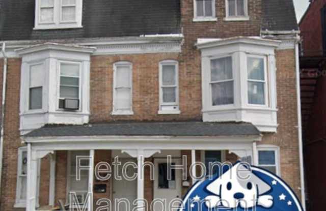 264 West Cottage Place photos photos