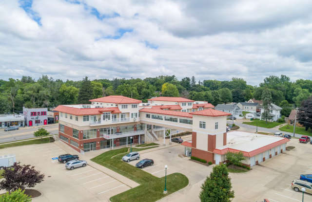 6500 University - Windsor Heights Iowa photos photos